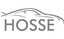 Logo Autohaus Hosse GmbH